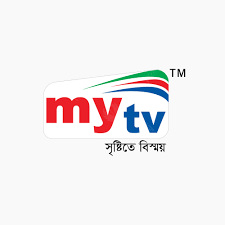 MY Tv